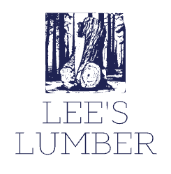 Lee’s Lumber